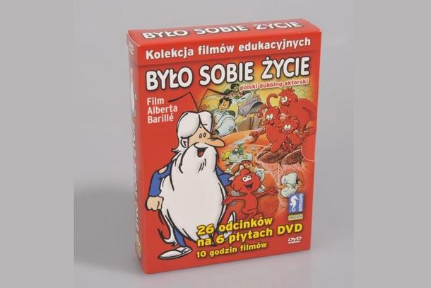 Było Sobie Życie