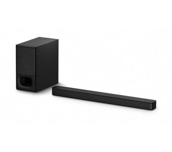 Jaki soundbar wybrać? TOP10 popularnych modeli