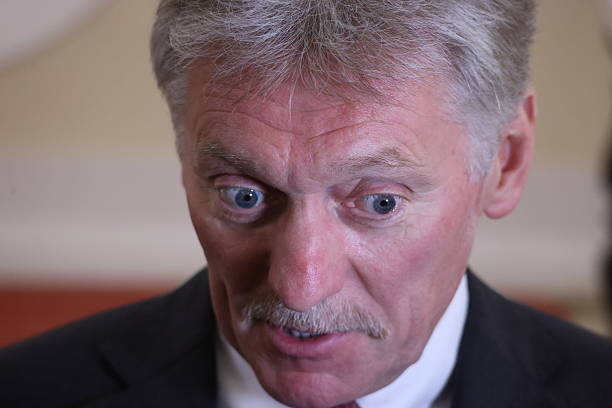 Mosca critica Trump: armi USA prolungano guerra Ucraina