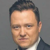 Krzysztof Żuradzki