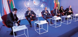 Alkohol ma swoją „Białą Księgę”