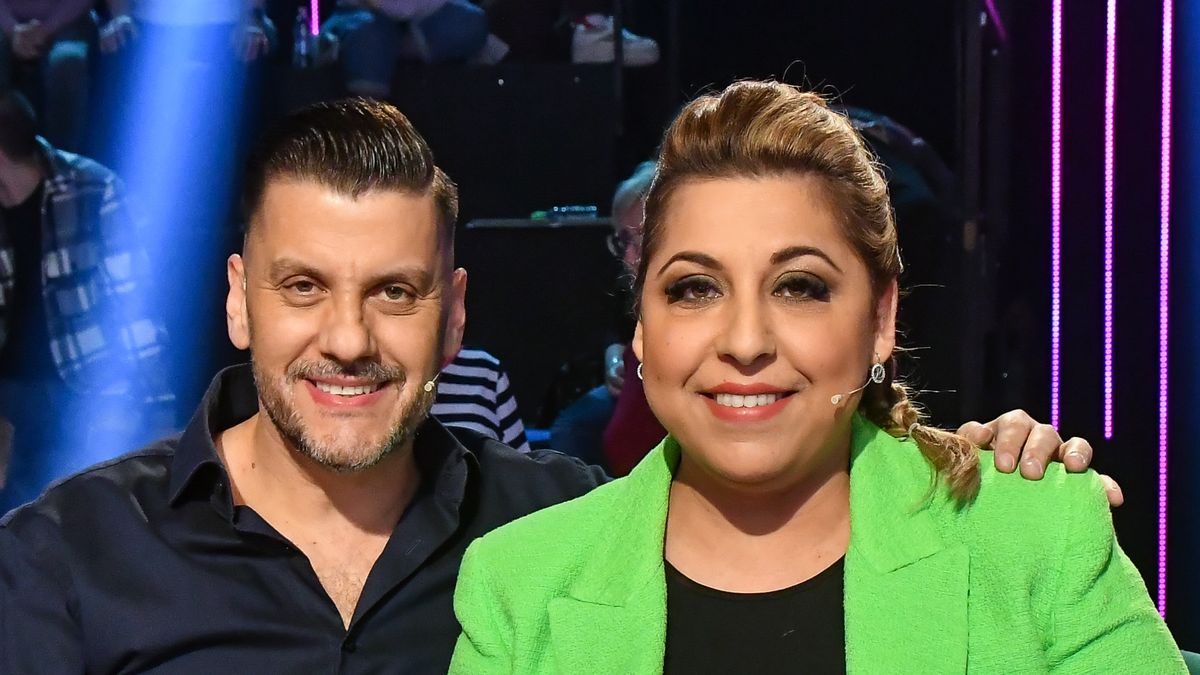 Kökény Attiláék költöznek, így zajlik a házfelújítás: „A feleségem kiválasztja, én meg rábólintok... és hát, neki vannak igényei”