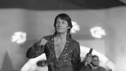 Tuż przed wypadkiem zamienili się miejscami. "To ja miałam zginąć"