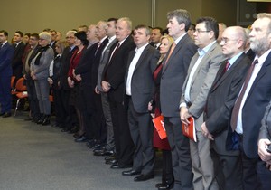 584823_novi-sad8944-izborna-skupstina-gradskog-odbora-sps-foto-nenad-mihajlovic