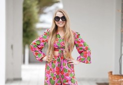 Mama Ginekolog żegna 2023, smutny dla niej rok. Skarży się na brak znajomych. 'Odeszli...'