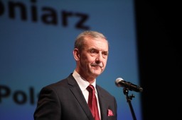 ZNP chce zmian w finansowaniu oświaty i ustalaniu wynagrodzeń nauczycieli