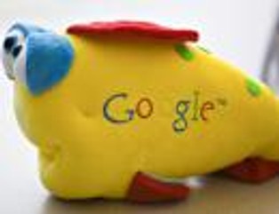 Chińska przeglądarka Baidu korzysta z nieobecności Google w Chinach