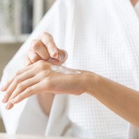 A cukorbetegség 4 árulkodó bőrtünete – így próbálja meg testünk jelezni a bajt