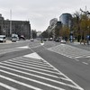 Ulica Bulevar kralja Aleksandra