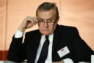 Minister (nie lubi) kultury. Chcemy sztuki, to zapłaćmy