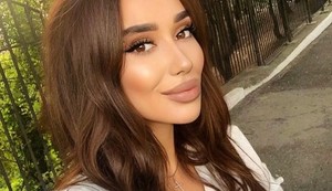 Rebeka Popović