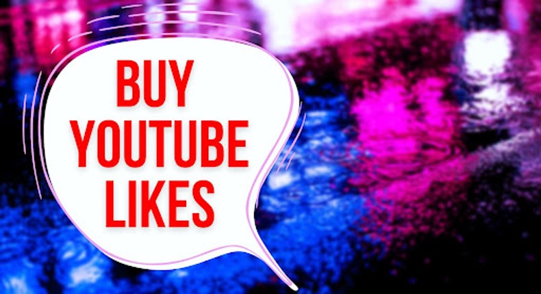 best sites to buy youtube likes