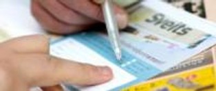 Jak rozliczyć VAT z kooperantem z zagranicy