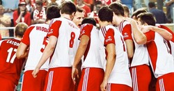 "Drużyna" też gra o wszystko [RECENZJA]