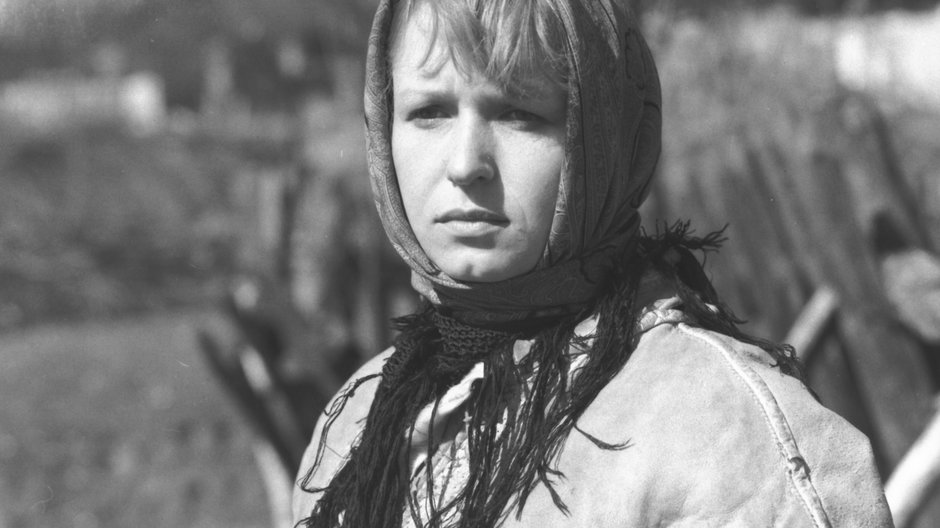 Sławomira Łozińska (1981)