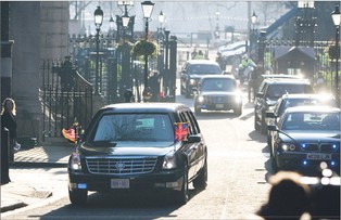 Szczyt G20 nie przybliżył rozwiązania kryzysu