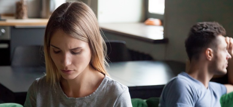 Druga szansa dla związku - kiedy to ma sens, a kiedy lepiej odpuścić?