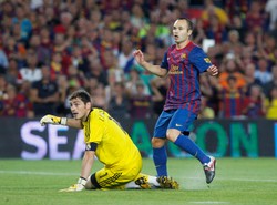 Cała Barcelona rozważa gigantyczny kontrakt