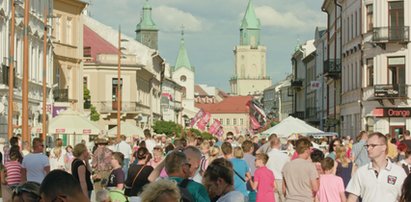 500+ to dwa razy za mało, by rozwiązać ten problem Polaków!