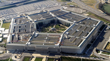 Pentagon używał pirackiego oprogramowania, zapłaci 50 mln dolarów kary
