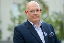 Ponowne przeliczanie głosów w wyborach prezydenckich. 'Prowadzi na manowce'