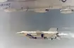 Rakietowy samolot X-15
