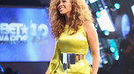 Beyonce (fot. Getty Images)