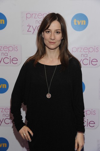 Gwiazdy mówią o wierze i religii