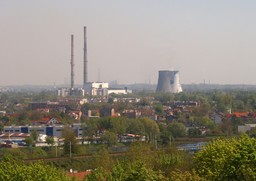 Kraków vs. smog: Tramwajów więcej, samochodów mniej [WYWIAD]