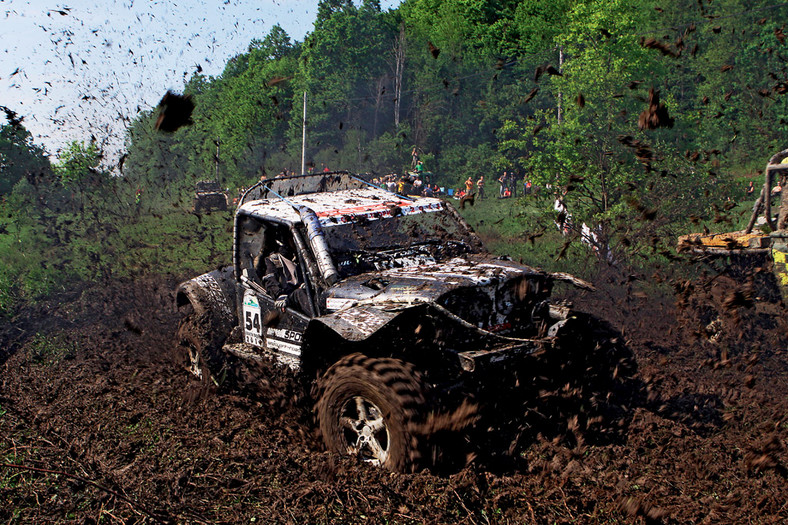 Croatia Trophy: wojny nie było