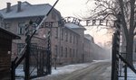 Awantura o uroczystości w Auschwitz. Stowarzyszenie Rodzin Ofiar bez zaproszenia?