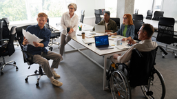 pracownicy-niepelnosprawni-6-przywilejow-w-pracy