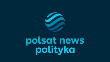 Rusza Polsat News Polityka. "Widzimy wzrost zainteresowania polityką i publicystyką informacyjną"