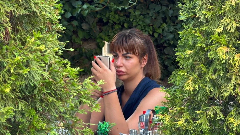 Miljana Kulić ulazi u "Elitu 10"