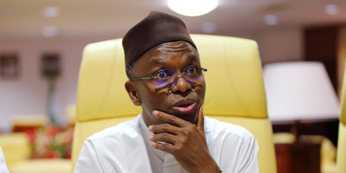 Bandits kill herders, steal cows in Kaduna - Vimarsana News
