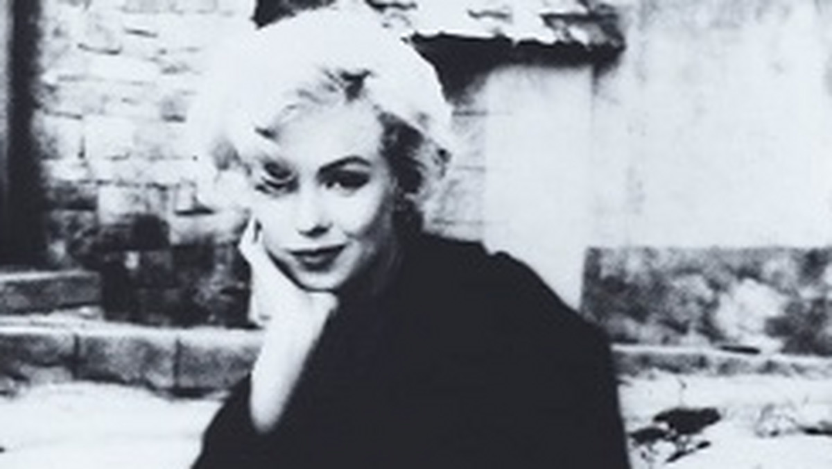 Już za kilka dni do Wrocławia trafi trzy tysiące zdjęć Marilyn Monroe autorstwa Miltona H. Greene'a. Fotografie za prawie 6,5 miliona złotych kupiła Hala Ludowa.