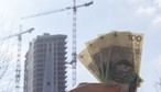 Co czeka rynek deweloperski w 2026 roku? Ożywienie popytu i wzrost sprzedaży nowych mieszkań [PROGNOZA]