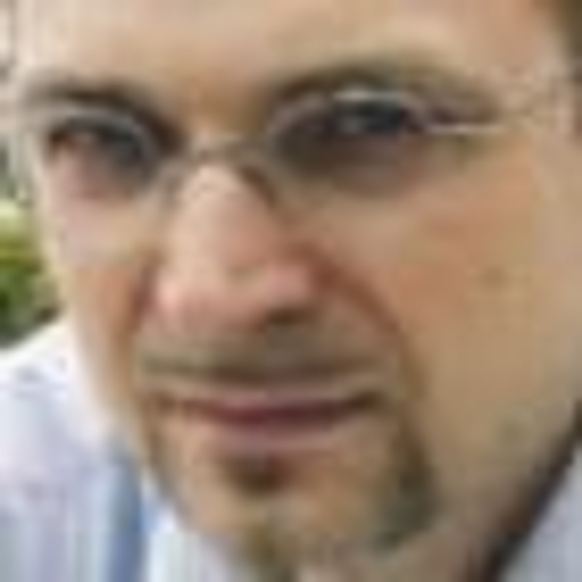 Grzegorz Zalewski ekspert DM Banku Ochrony Środowiska