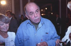 Tak kochali się Gaja i Jacek Kuroniowie...". Przy Gajce odkryłem, na czym polega miłość"