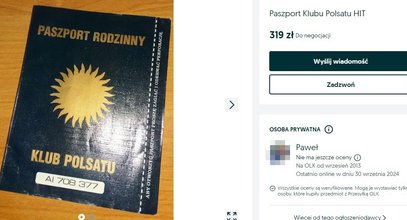 Masz paszport Polsatu? Dziś jest sporo wart