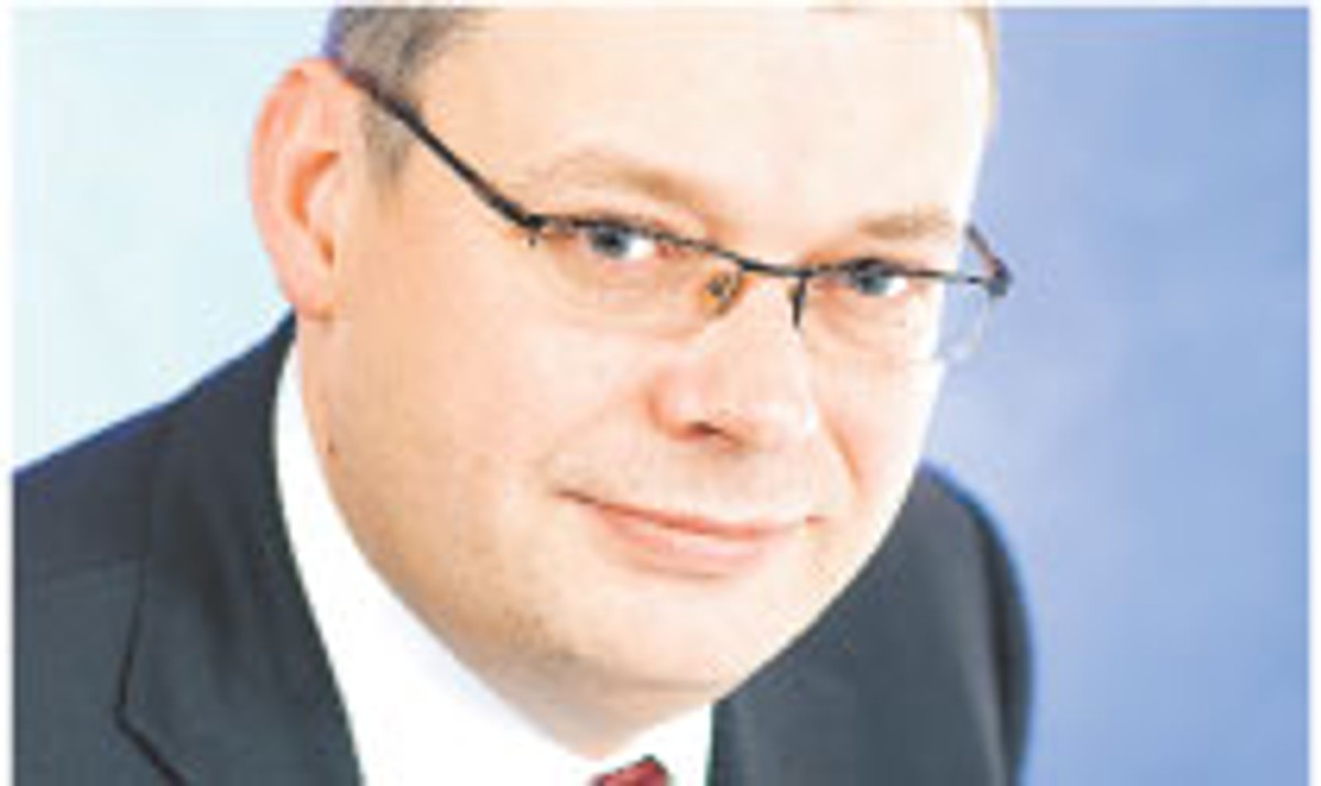 Marcin Piasecki