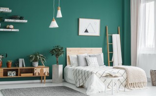 Airbnb zmienia Warszawę: Hotelarzom wyrosła konkurencja. Samorządy chcą nad nią kontroli