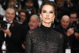 Dnevni horoskop za nedelju, 22. decembar: Device ne mogu da se kontrolišu, a oko vam je muž rođen u ovom znaku - TEŠKO VAMA!