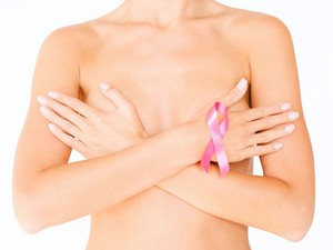 A mellrák gyógyítható: Ezzel az egyszerű teszttel időben észreveheted, ha baj van