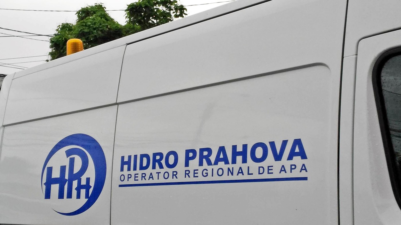 Jaf la Hidro Prahova. Ce a descoperit Curtea de Conturi la operatorul de apă al Consiliului Județean: contracte umflate, mii de tone de motorină decontate ilegal și beneficii imense pentru șefi
