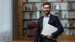 rewolucja w polskich szkołach? uczniowie mają głos, dyrektor musi prze