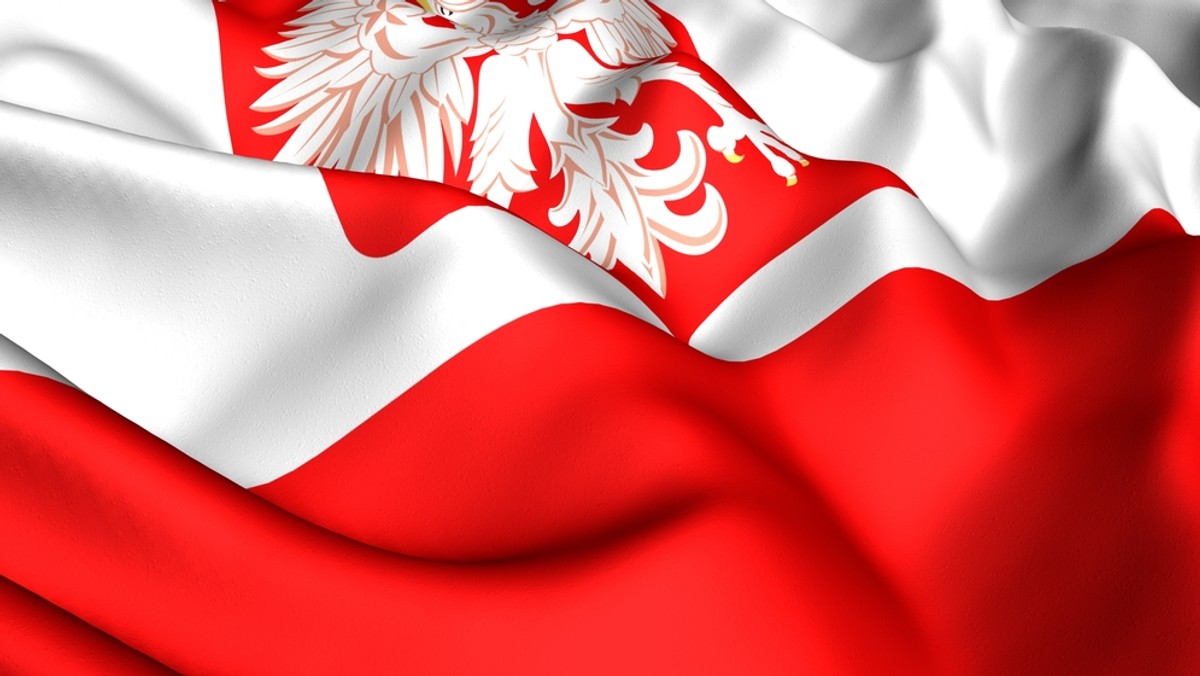 W związku ze zbliżającym się Świętem Niepodległości do mieszkańców Białegostoku trafi dwa tysiące flag. Akcja organizowana jest przez prezydenta miasta i ma na celu zachęcić Białostoczan do dekorowania balkonów biało- czerwonymi flagami. O sprawie informuje Radio Białystok.