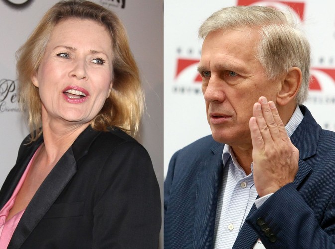 Największe konflikty w polskim show biznesie