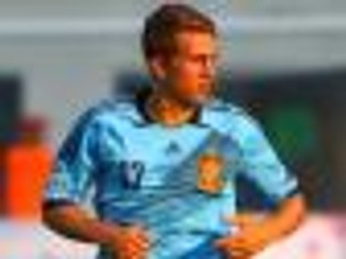 Młoda gwiazda Barcelony - zarabia więcej na reklamie niż na grze