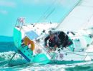 Polisy dla żeglarzy: kosztowna ochrona na wodzie